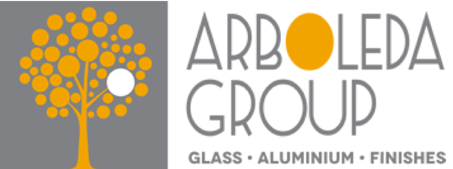 grupoarboleda.com